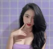 旗舰咨询资料包