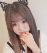 旗舰体验专区