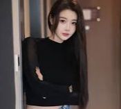 品牌留存样例