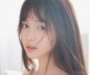 一起草17c｜文化创意视频与影视作品分享平台